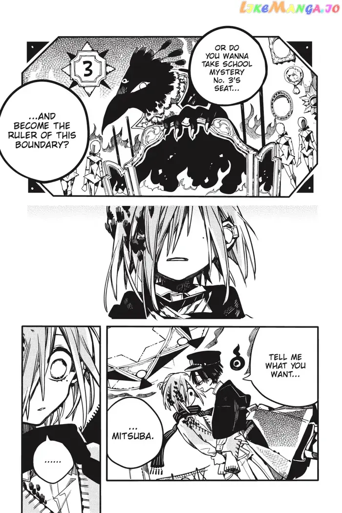 Toilet-Bound Hanako-kun Chapter 34 image 31_optimized